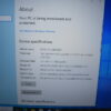 HP Elitebook 840 G8