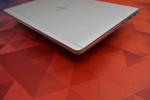 HP EliteBook x360 1030
