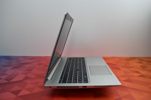 HP Elitebook 840 G6