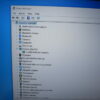 HP Elitebook 840 G8