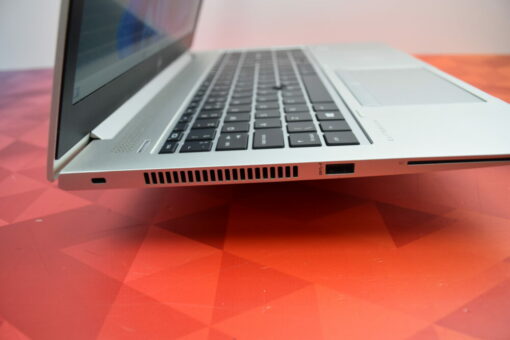 HP Elitebook 840 G6