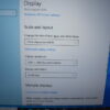 HP Elitebook 840 G8
