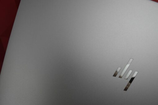 HP EliteBook x360 1030