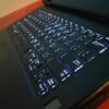 Dell Latitude 5414 RUGGED Touch