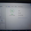 HP Elitebook 840 G8