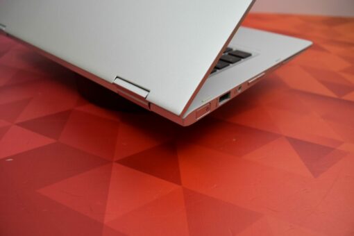 HP EliteBook x360 1030
