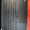 Lenovo ThinkPad T470S