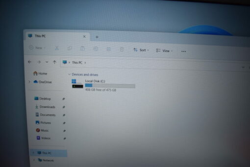 HP Elitebook 840 G6