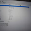 HP Elitebook 840 G8