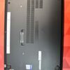 Lenovo ThinkPad T470S