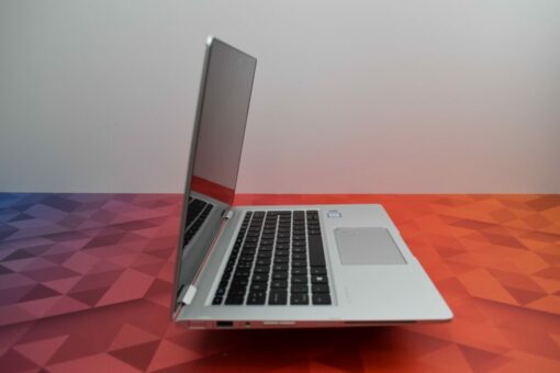 HP EliteBook x360 1030