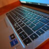 HP Elitebook 840 G8