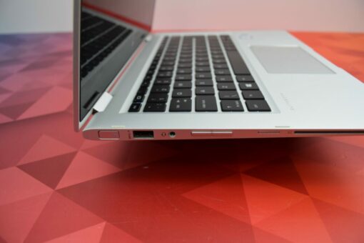 HP EliteBook x360 1030