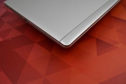 HP Elitebook 840 G6
