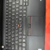 Lenovo ThinkPad T470S