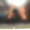 HP Elitebook 840 G8