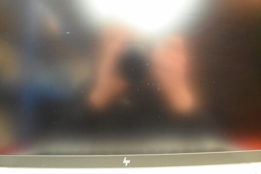 HP Elitebook 840 G8