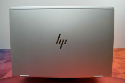 HP EliteBook x360 1030