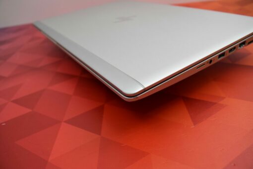 HP Elitebook 840 G6