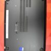 Lenovo ThinkPad T470S