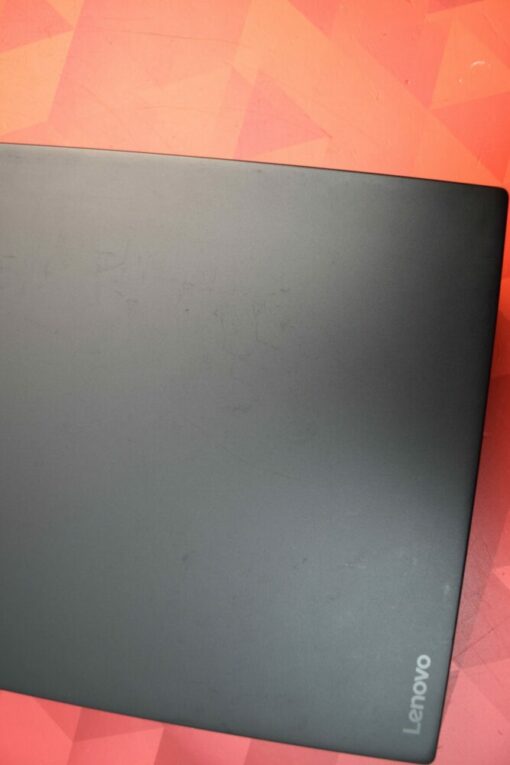 Lenovo ThinkPad T470S