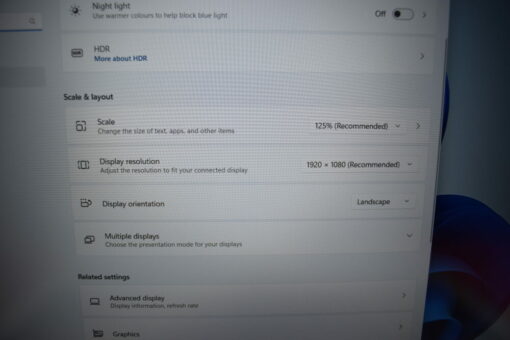 HP Elitebook 840 G6