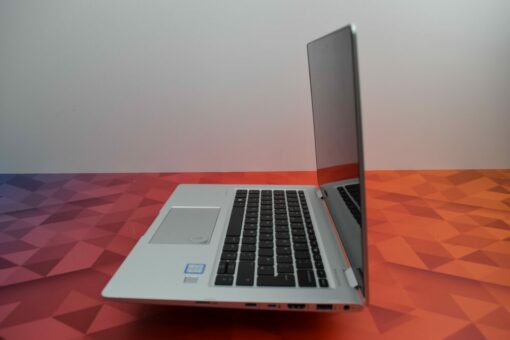 HP EliteBook x360 1030