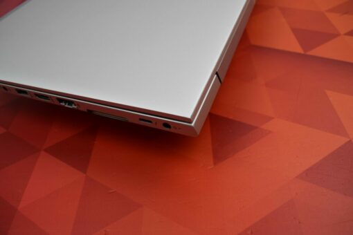 HP Elitebook 840 G6