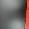 Lenovo ThinkPad T470S