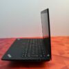 Lenovo ThinkPad T470S