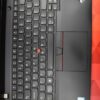 Lenovo ThinkPad T480S