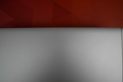HP Elitebook 840 G6