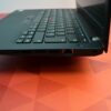 Lenovo ThinkPad T470S