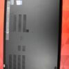 Lenovo ThinkPad T480S