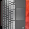 Lenovo ThinkPad T480S