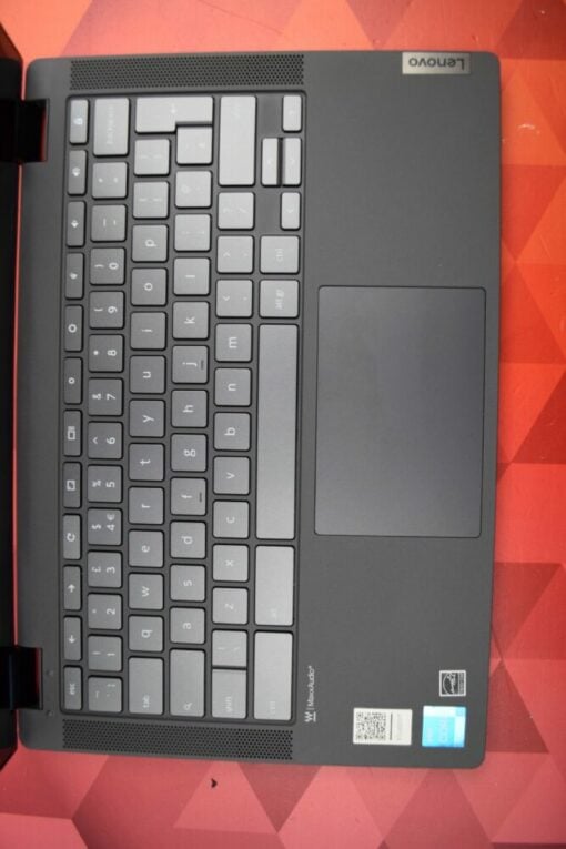 Lenovo ThinkPad T480S