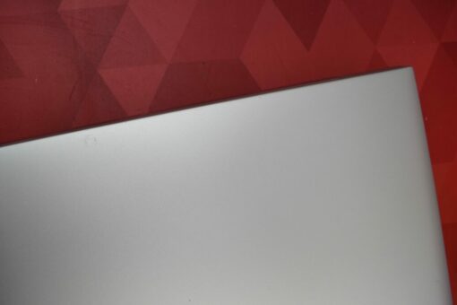 HP Elitebook 840 G6