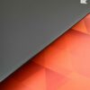 Lenovo ThinkPad T470S