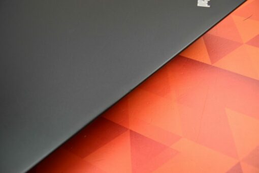 Lenovo ThinkPad T470S