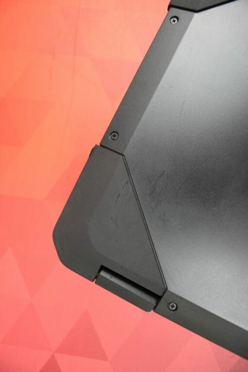 Dell Latitude 5414 RUGGED Touch