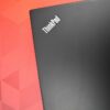Lenovo ThinkPad T480S