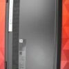 Lenovo ThinkPad T480S