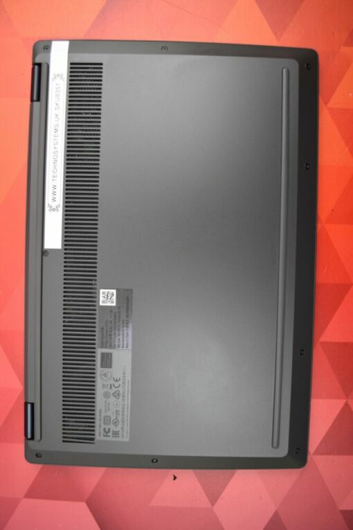 Lenovo ThinkPad T480S