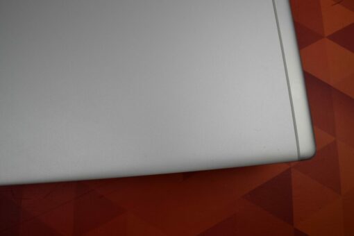 HP Elitebook 840 G6