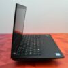 Lenovo ThinkPad T470S