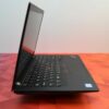 Lenovo ThinkPad T470S