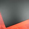 Lenovo ThinkPad T480S