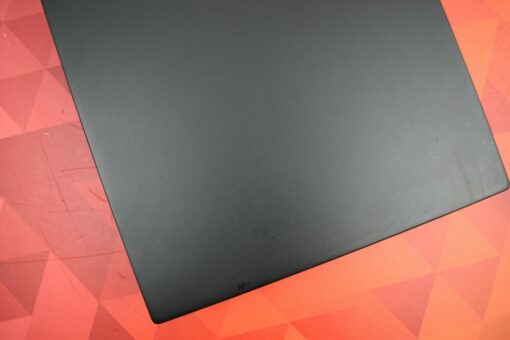 Lenovo ThinkPad T480S