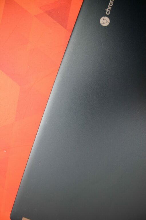 Lenovo ThinkPad T480S