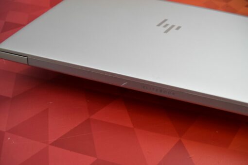 HP Elitebook 840 G6